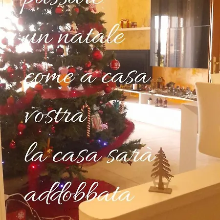 L' Essenziale *