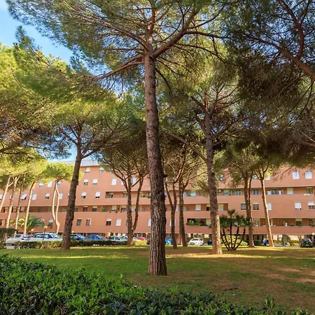 L' Essenziale * Livorno