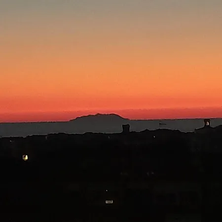 L' Essenziale Livorno